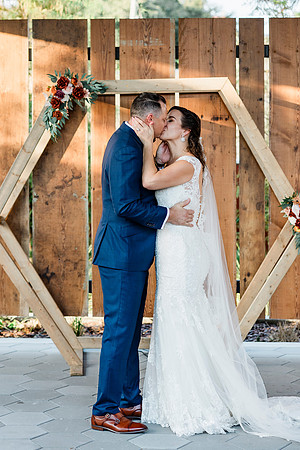 wedding-614