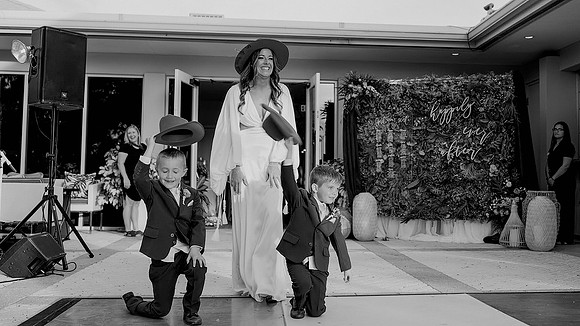 wedding-944