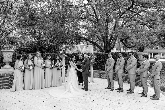 wedding-426