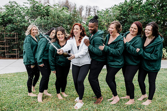 wedding (40 of 1462)