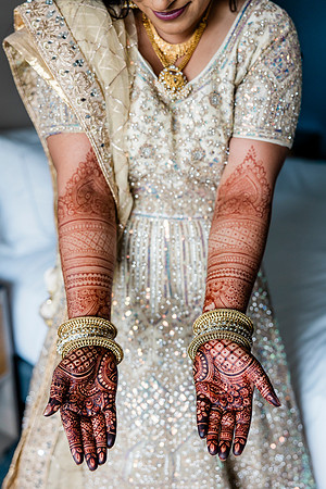 wedding-144