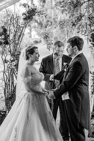 wedding-464