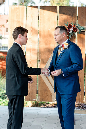 wedding-594