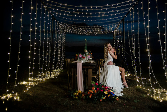 Top Ocala Wedding Photographer
