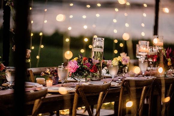 Top Ocala Wedding Photographer