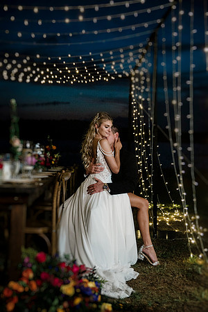 Top Ocala Wedding Photographer
