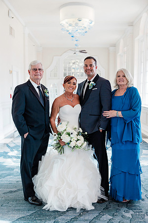 wedding-611