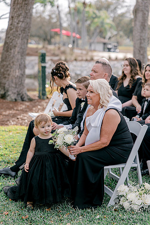wedding-621