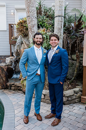 wedding-373