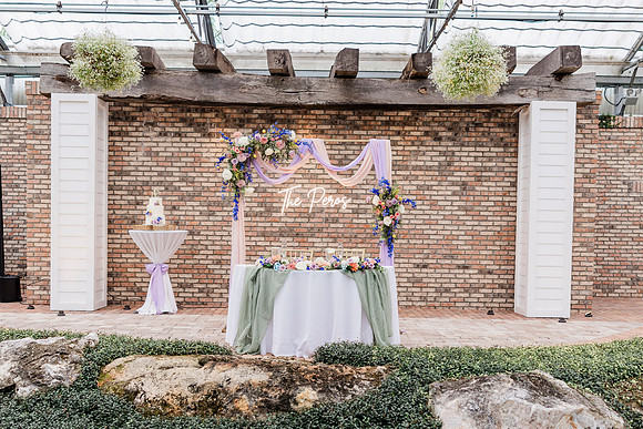 wedding-731