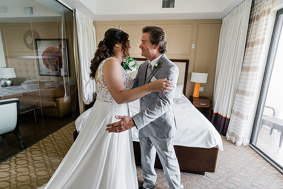 Wedding-407
