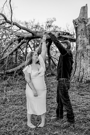 Engagement-113