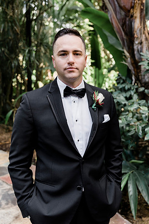 Wedding-349