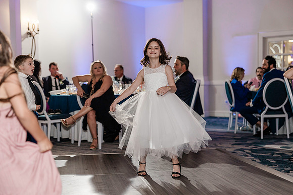 wedding-1243