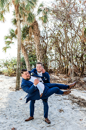 wedding-250