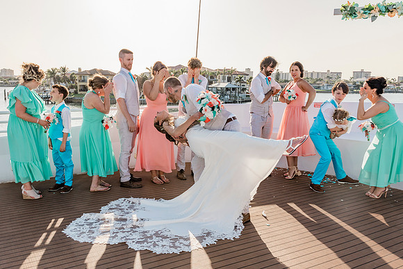 wedding-79