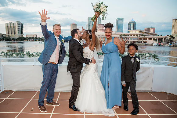 Wedding-351