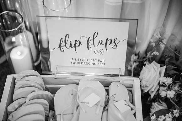 wedding-1224