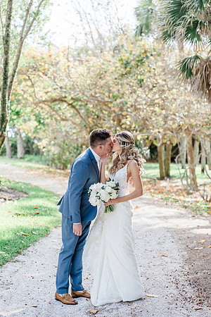 wedding-341