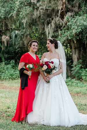 wedding-691