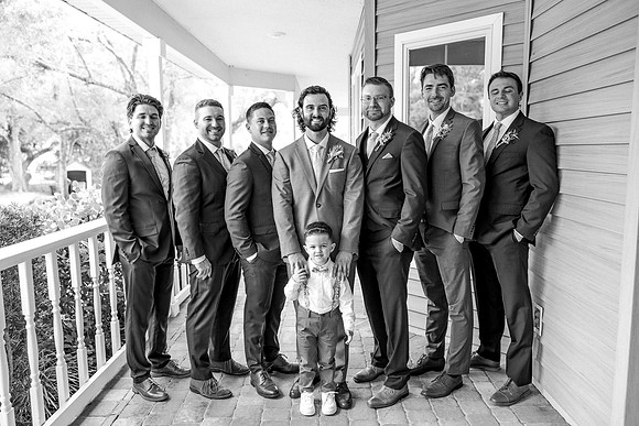 wedding-405