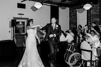 wedding-854