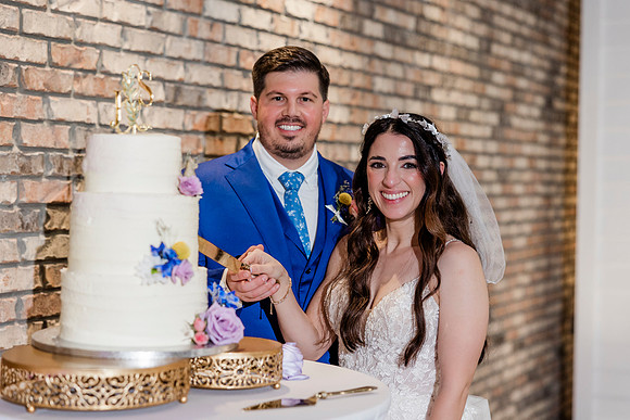 wedding-993