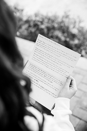 wedding (63 of 1462)