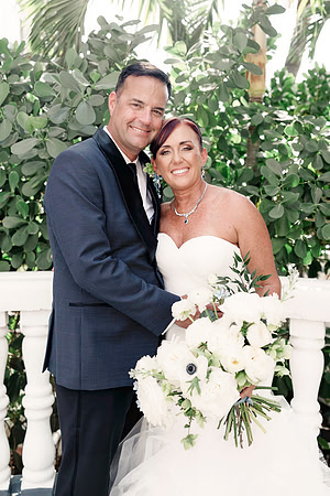 wedding-52