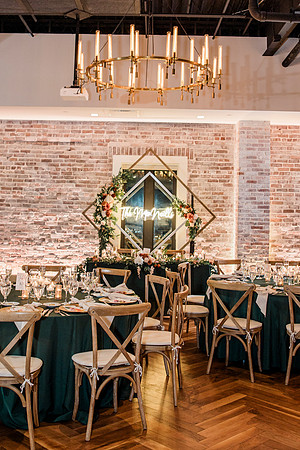 wedding-1206