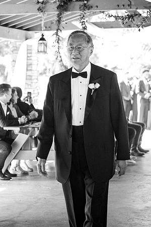 wedding-382