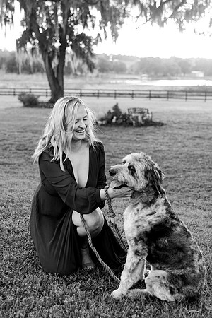 engagement-28
