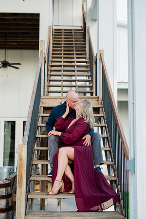 engagement-62