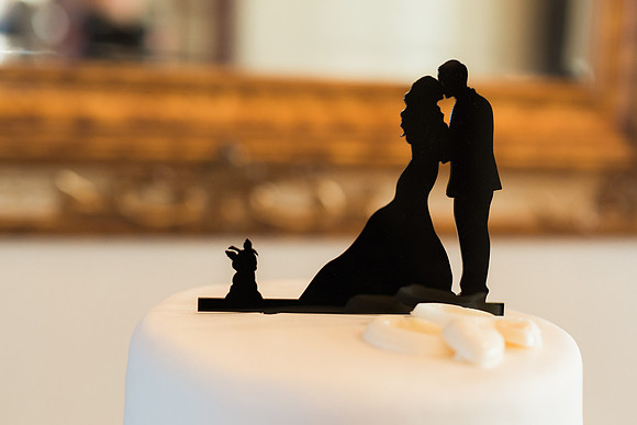 Katherine and Nick-83