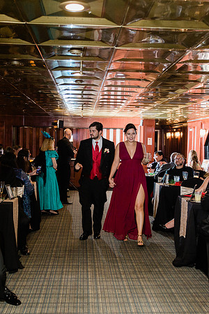wedding-1132