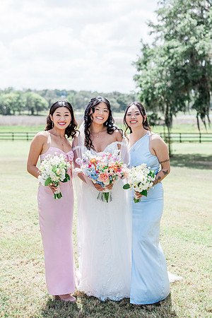 wedding-205