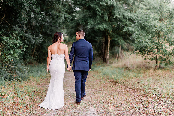 newlywed-137