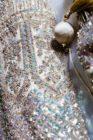 wedding-31