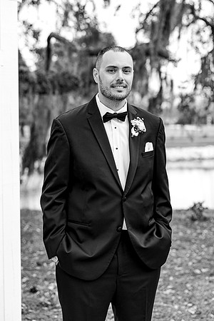 wedding-526