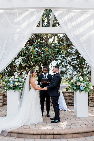 wedding-525