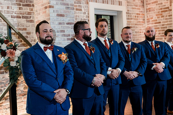 wedding-806