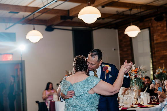wedding-927