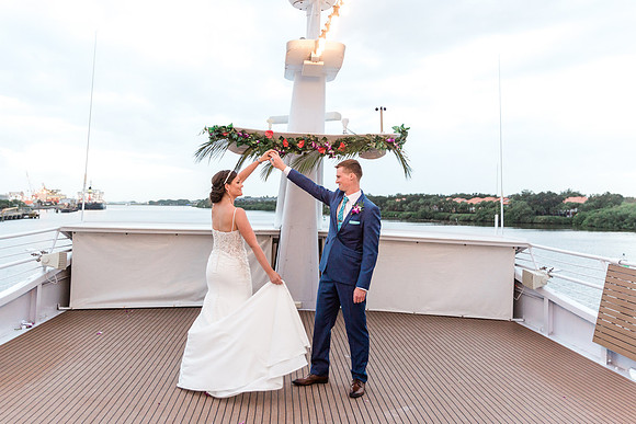 wedding-955