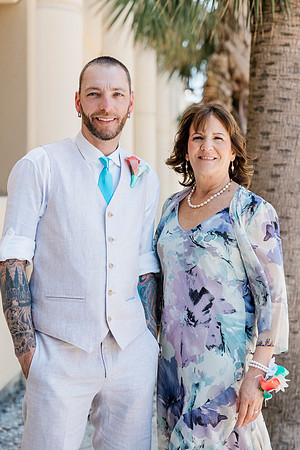 wedding-90