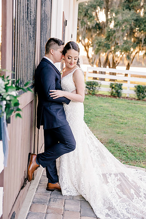 wedding-89