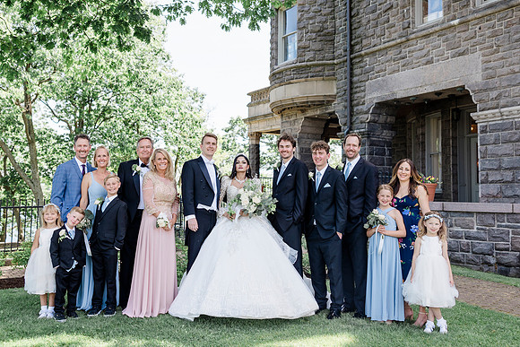 wedding-557