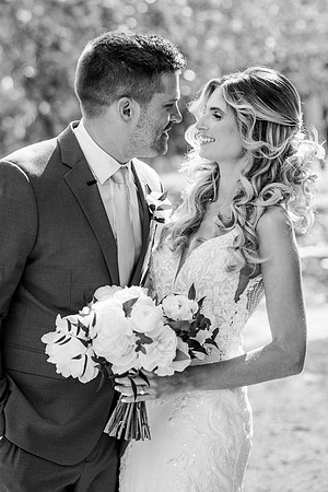 wedding-354