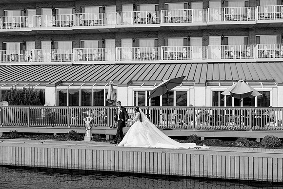 wedding-859