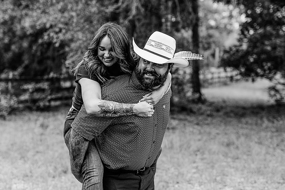 engagement-37