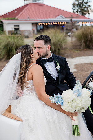 wedding-134